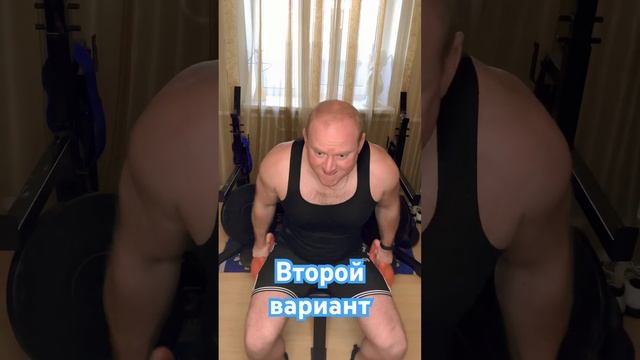 ЖИМ ЛЕЖА! ГАНТЕЛИ VS ГИРИ?#benchpress #kettlebell #жимлежа