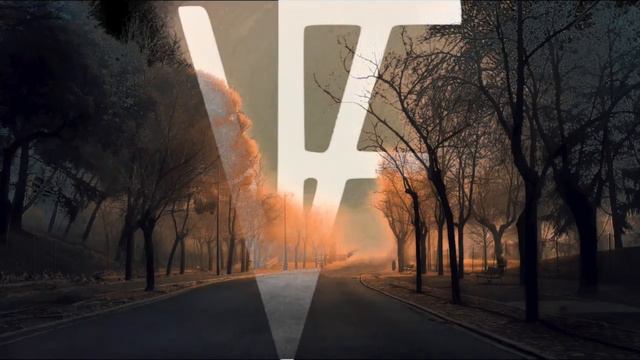 JAEGER - Until Dawn (FV Bass Boosted)