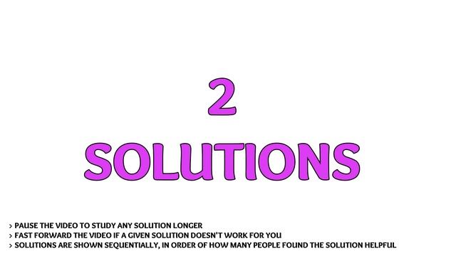 Installation sis file on my Mac (2 Solutions!!)