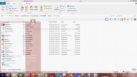 Install MongoDB & Robo3T