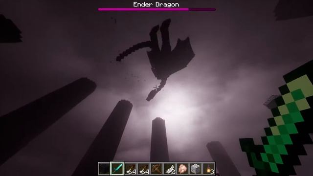 MINE CRAFT LIVE | BIG BEAST YT | JAVA EDITION | T-Launcher