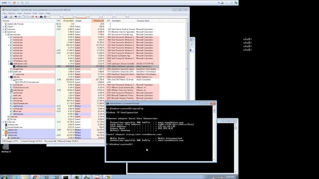CVE-2019-7839: ColdFusion Code Execution Through JNBridge
