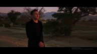 Jeremy Renner-тополиний пух(взял клип и старий музон и все мая песня)