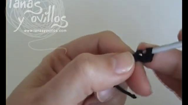 Tutorial Angry Birds Blanco Amigurumi White (english Subtiltes)