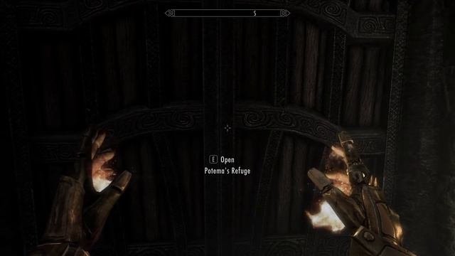 The Mediocre Mage - Episode 83