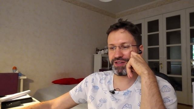 Почему ДЖУНЫ никогда не найдут работу?! Заглянули в договор и увидели там это...