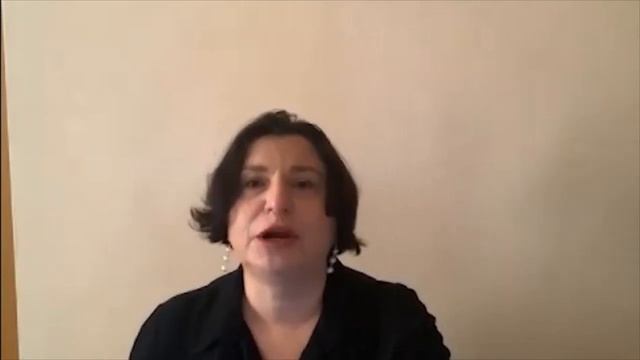 Обзор изменений законодательства, принятых в период пандемии.mp4
