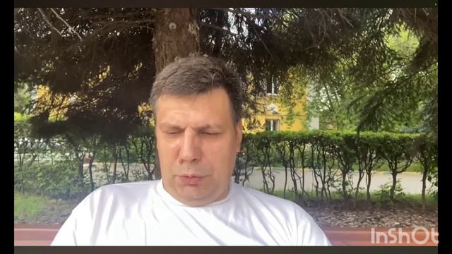 О процессуальных нарушениях судебной системы Краснодарского края