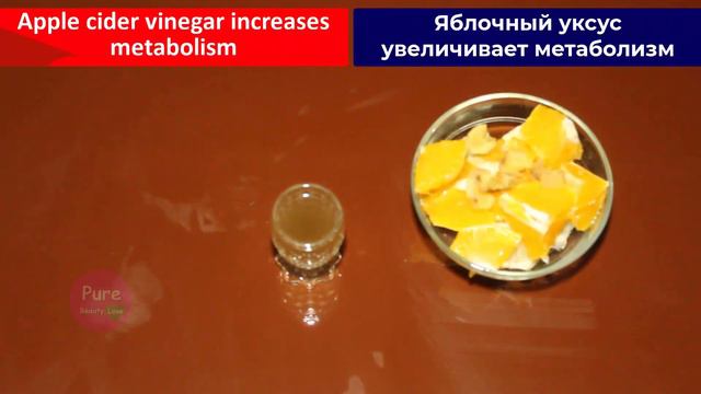 drink to lose belly fat in 3 days and get flat stomach fast