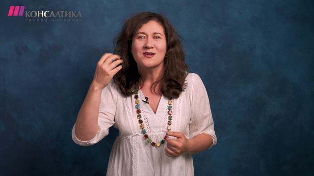 Как сделать так, ЧТОБЫ ВАМИ ВОСХИЩАЛИСЬ? Основные средства речевой и ораторской выразительности
