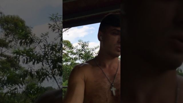 Последний день в Leofoo. Мысли напоследок.