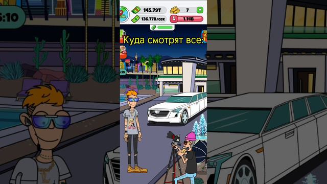 ПХПХПХХПХПХПХПХППХХП