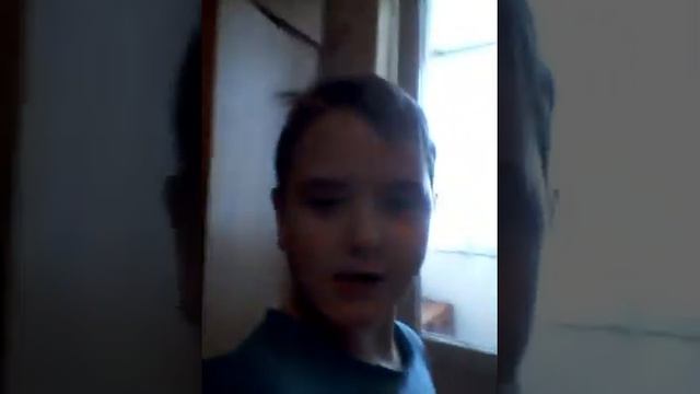 Как я делаю себе чай