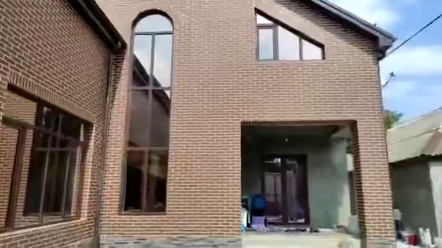 Клинкерная плитка