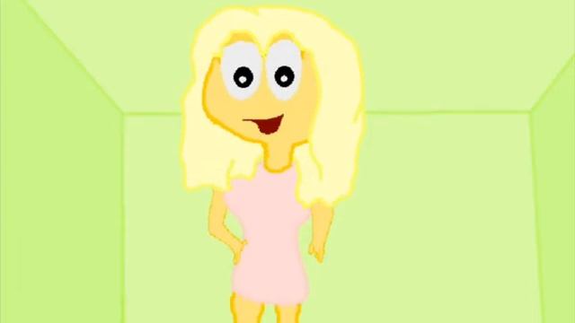 Боря.Облом с девушкой.