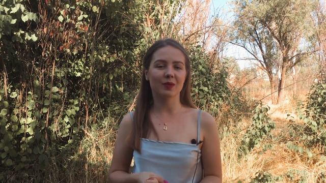 30 дней без сладкого | что со мной произошло?!