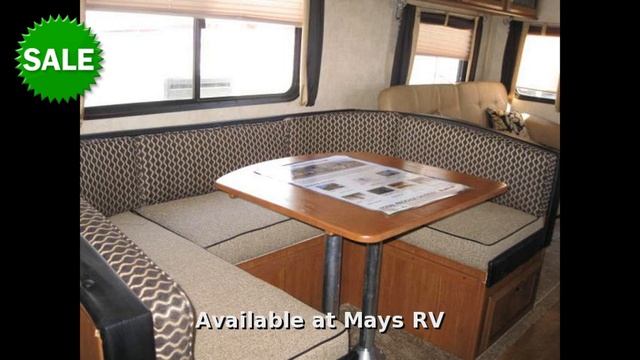 2014 Forest River Salem SMT32BHDS, Travel Trailer Bunkhouse, in Lewisville, TX