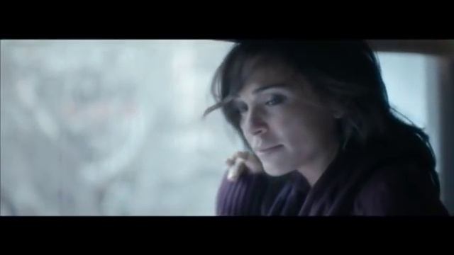Ziynet Sali - Herşey Güzel Olacak