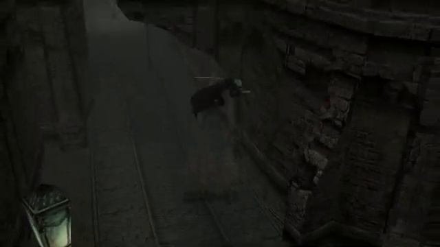 ДЕМОНИЧЕСКОЕ СОПРОТИВЛЕНИЕ  DMC 2 HD Collection 2