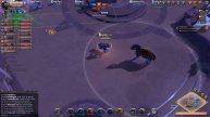 Albion Online iBulgaria vs Toxic-Squad Crystal GvG