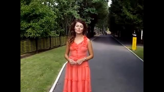 Изменяй себя, не изменяя себе