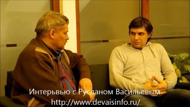 Результат: Интернет магазин Умные телефоны за 2 месяца!