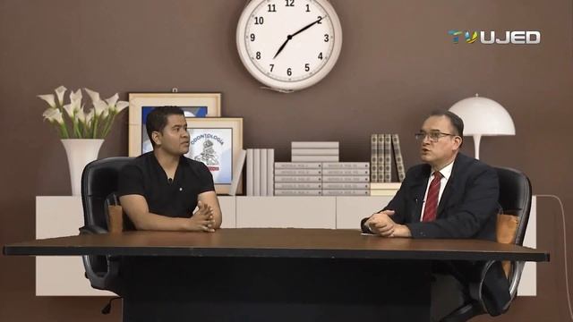 INJERTOS OSEOS Y MEMBRANA PARA IMPLANTES DENTALES
