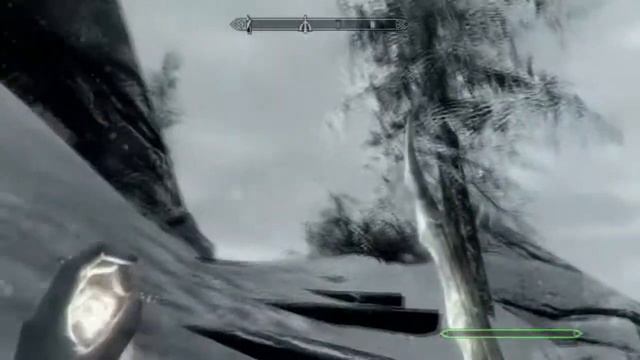 ❤ Skyrim - [Part 28 Vampires!] w/ XxxGamerChick26xxX