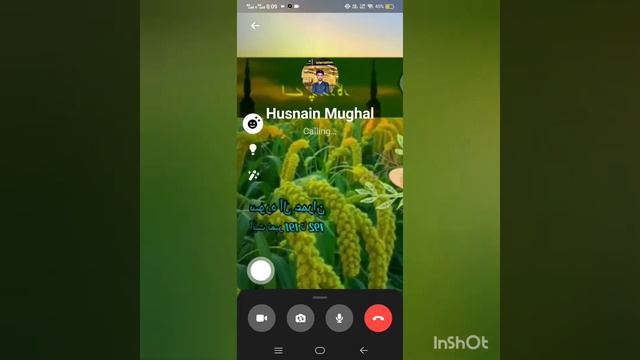 How to video add in messenger video call
