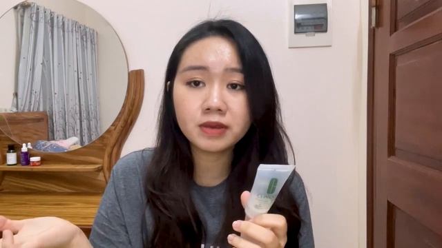 Top 3 Kem Dưỡng Cho Da Dầu Mụn Mình Mê Nhất Vào Mùa Hè