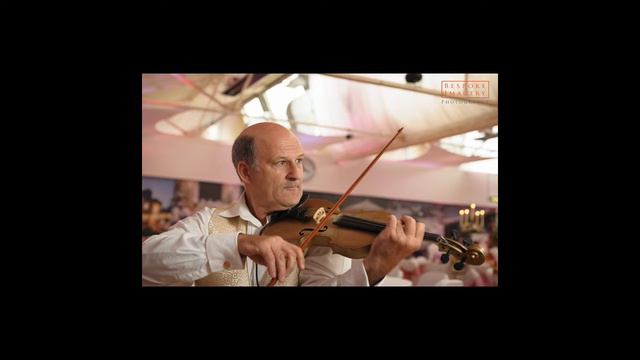 Mozart Symphony No 40