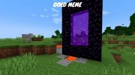 Minecraft Speedrunner Mr Krabs VS 6 Hunters - SpongeBob Animation