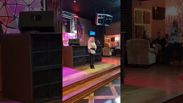 1000049150.mp4