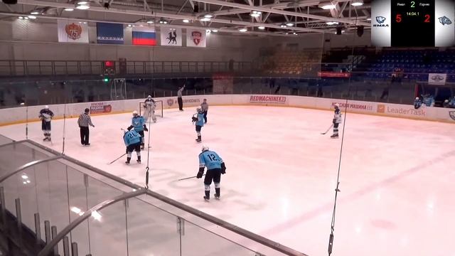 13 марта 2022г. 