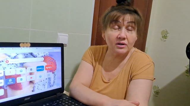 Заказы победителей 8-го розыгрыша в тг выполнены! Участвуй в 9-м розыгрыше)