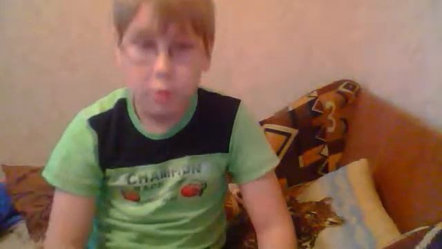GM!kznProRok СтАс_ полный ЛОХ