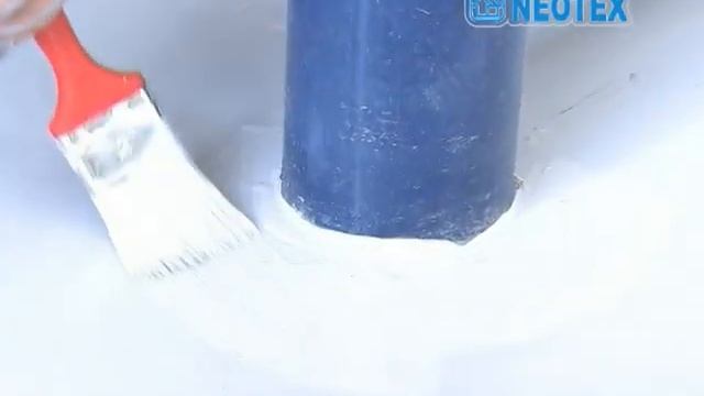 NEOPOX