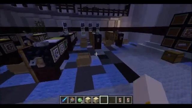 RAINBOW SLIMES! - Slime Breeder Advanced - Minecraft Mod Review