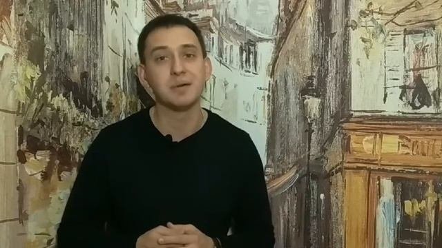 Красивые стихи ко Дню Рождения.Автор Моника Котова