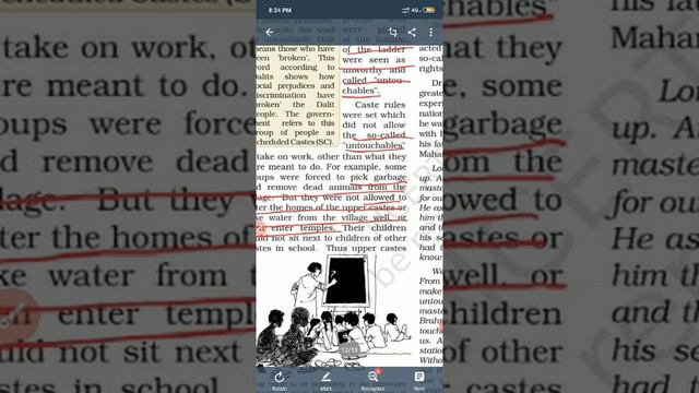 Sxsrssyysyssyys,sds,es DX xd , d ddxdx d xffccdrseedxdds sass s,,x,sz xxc c c x. X xf fuffffcfds,