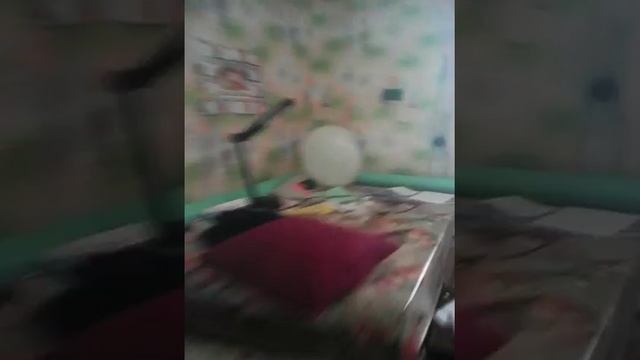 Омик