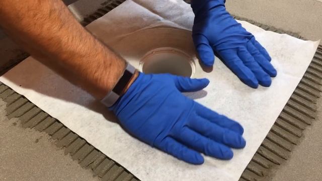 Sikalastic® 1K -Impermeabilizzazione a parete e pavimento di balconi e terrazzi