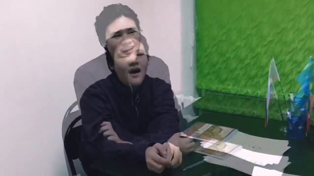 Китайский язык в Green step (отзывы)