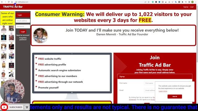 How to Earn $27.38 Per Payout Using Google Translate ।। Make Money Online Bangla Tutorial 2023