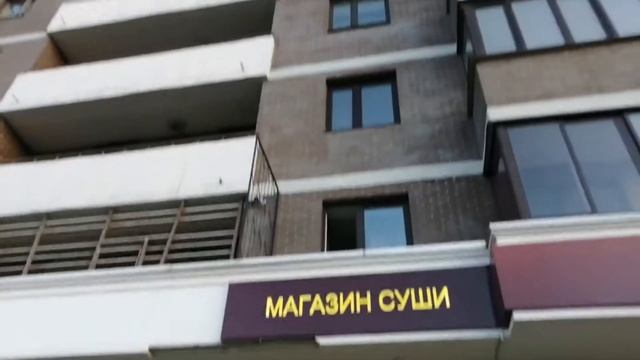 The_GaMeR ЗАНЯЛСЯ СПОРТОМ!!! | ПРИСМАТРИВАЮ ЭКШН КАМЕРУ!!! (VLOG #6)