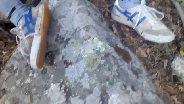 Боровое, Кокшетау, Акмолинская областьне забываемые впечатления!)