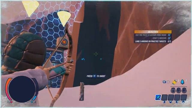 Darwin Project: What Does Aim Ease & Aim Smoothing Do | Darwin Project Settings Guide!