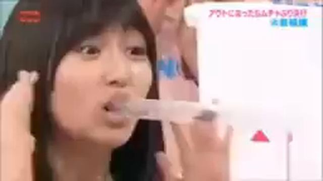 игра: вдуй таракана