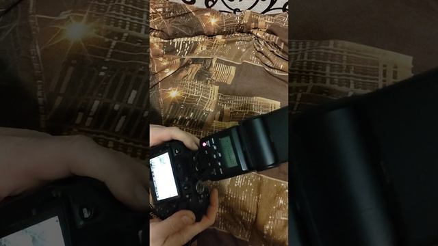Видео для авито.