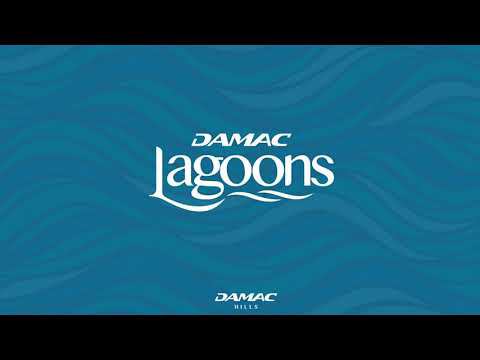 Damac Lagoons